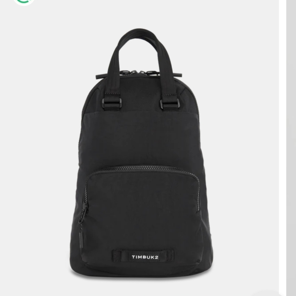 Timbuk2 Mini Spark Pack